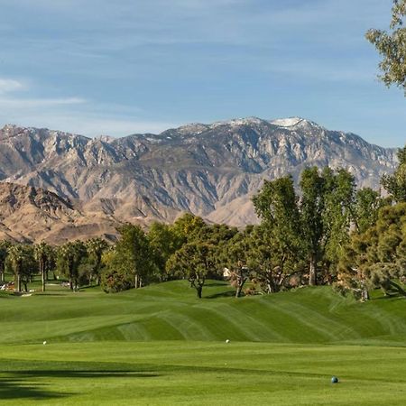 Marriott Desert Springs II Luxury Guest Room Palm Desert Zewnętrze zdjęcie