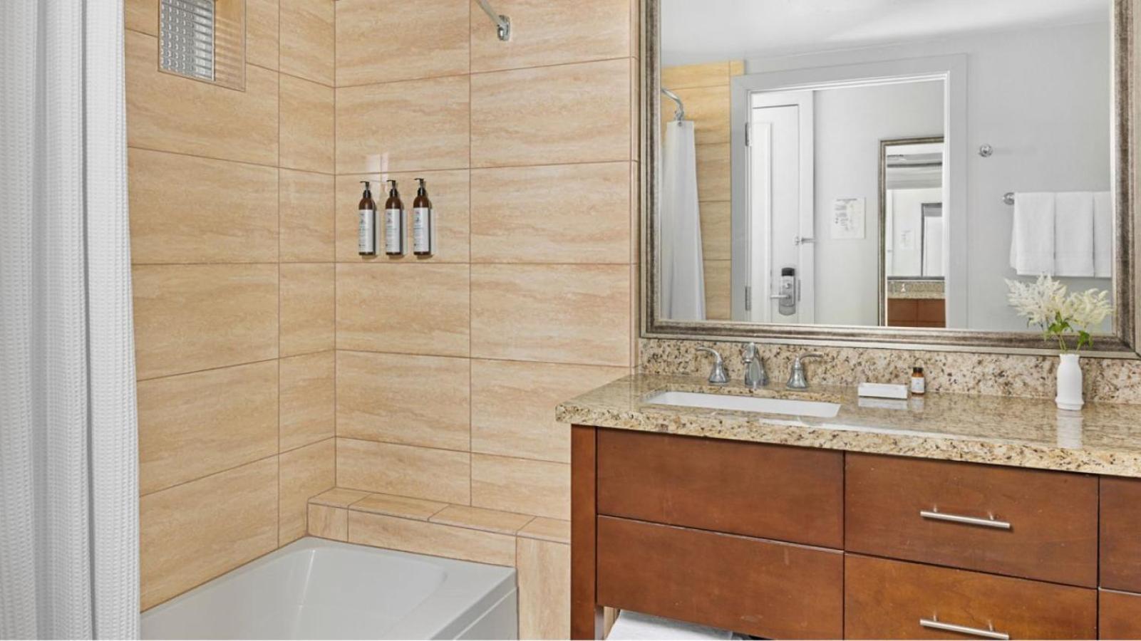 Marriott Desert Springs II Luxury Guest Room Palm Desert Zewnętrze zdjęcie