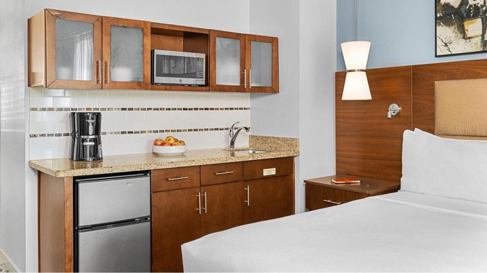 Marriott Desert Springs II Luxury Guest Room Palm Desert Zewnętrze zdjęcie